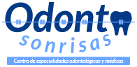 Odonto Sonrisas