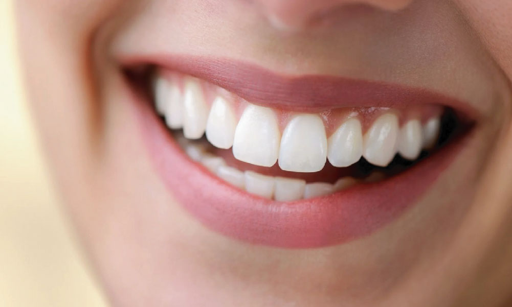 Servicios Odontologicos_Odontosonrisas Chile - Estetica Dental Chile Servicios Odontologicos_Odontosonrisas Chile - Estetica Dental Chile