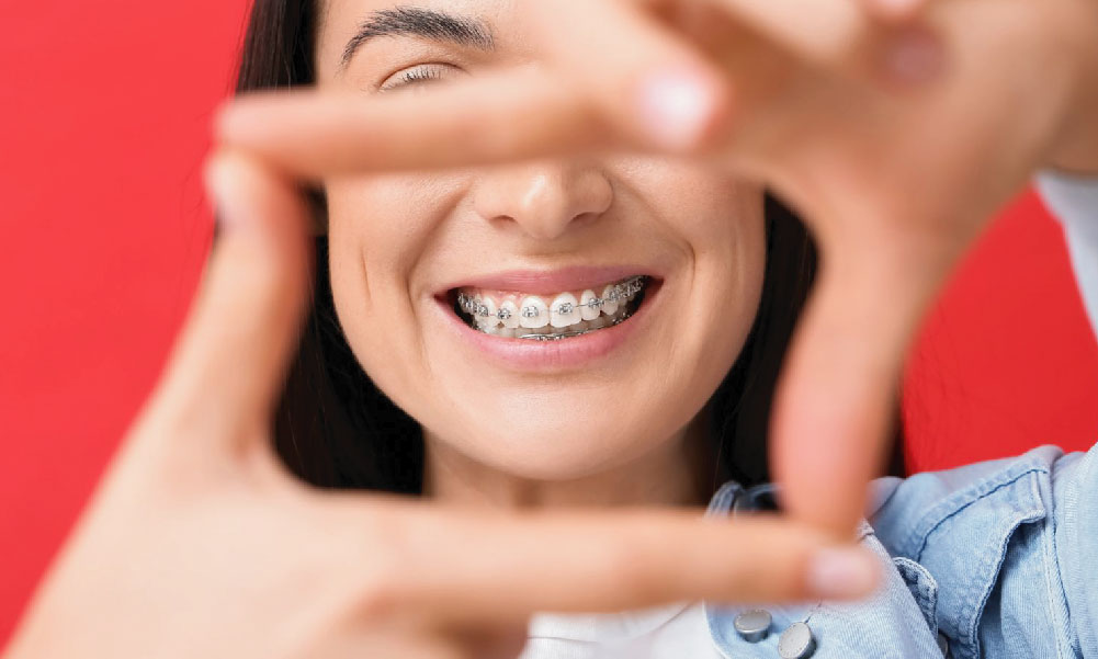 Clínica de ortodoncia Concepción y Santiago Clínica de ortodoncia Concepción y Santiago